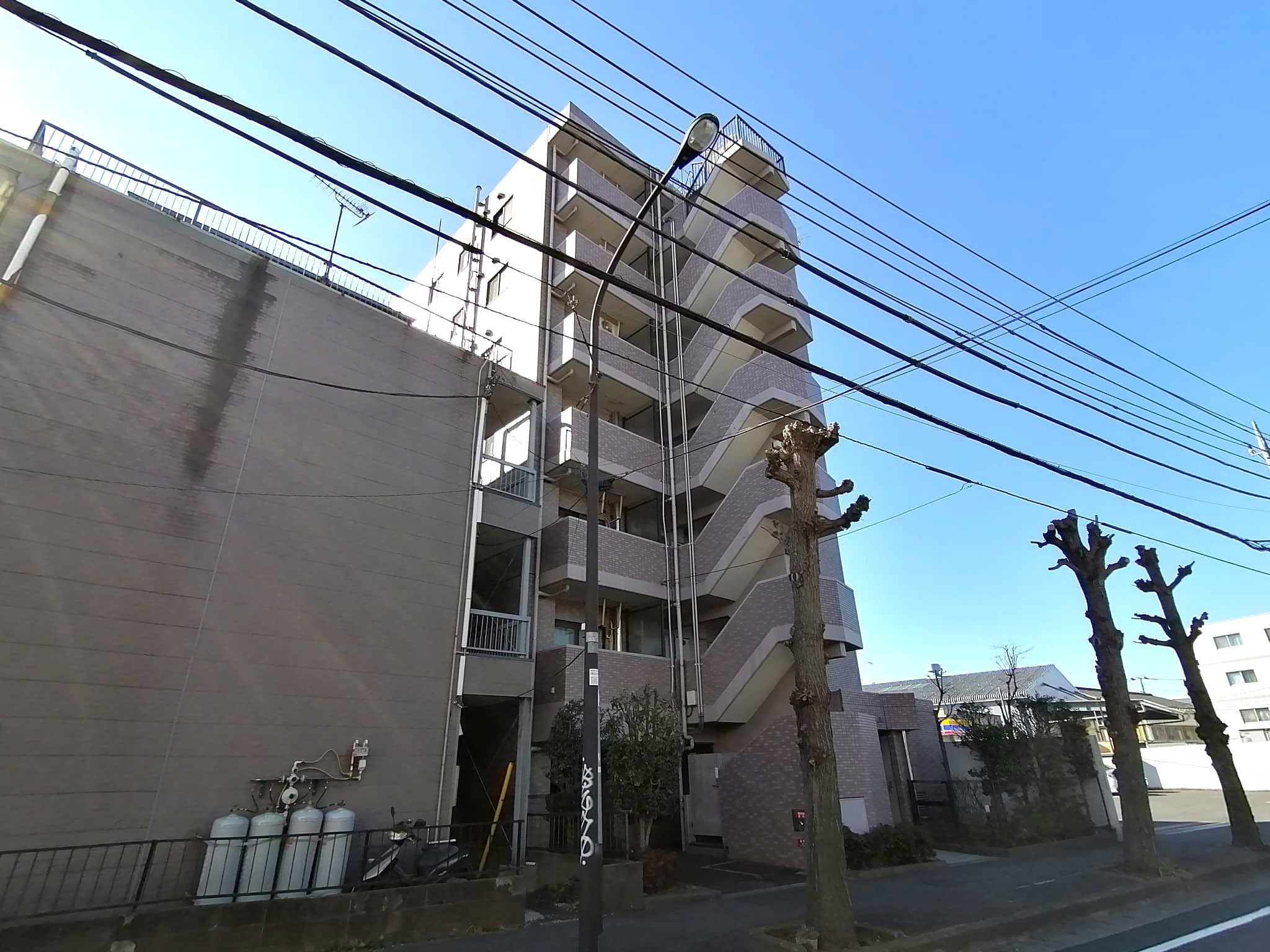 20260209104343IMG_20260201_104530 2.jpg